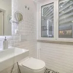 Apartment Marques De Pombal Metropolitan Flat Lisbon