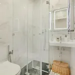 شقة Marques De Pombal Metropolitan Flat