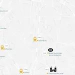 شقة Marques De Pombal Metropolitan Flat