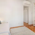 Marques De Pombal Metropolitan Flat Apartment