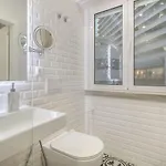 Marques De Pombal Metropolitan Flat