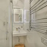 Apartament Marques De Pombal Metropolitan Flat Lizbona