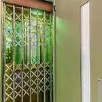 Apartamento Marquês De Pombal Metropolitan Flat Lisboa