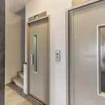 Marquês De Pombal Metropolitan Flat *