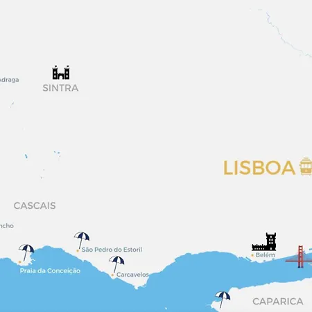 Marques De Pombal Metropolitan Flat 公寓 Lisboa